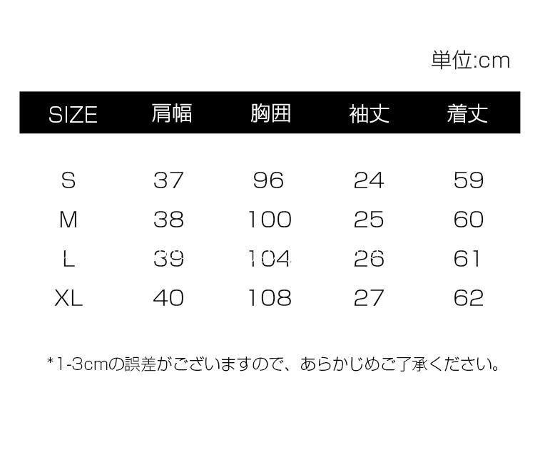 ブラウス レディース Vネック ブローチ付き 無地 オーバーサイズ ドロップスリーブ ぽわん袖 ゆったり