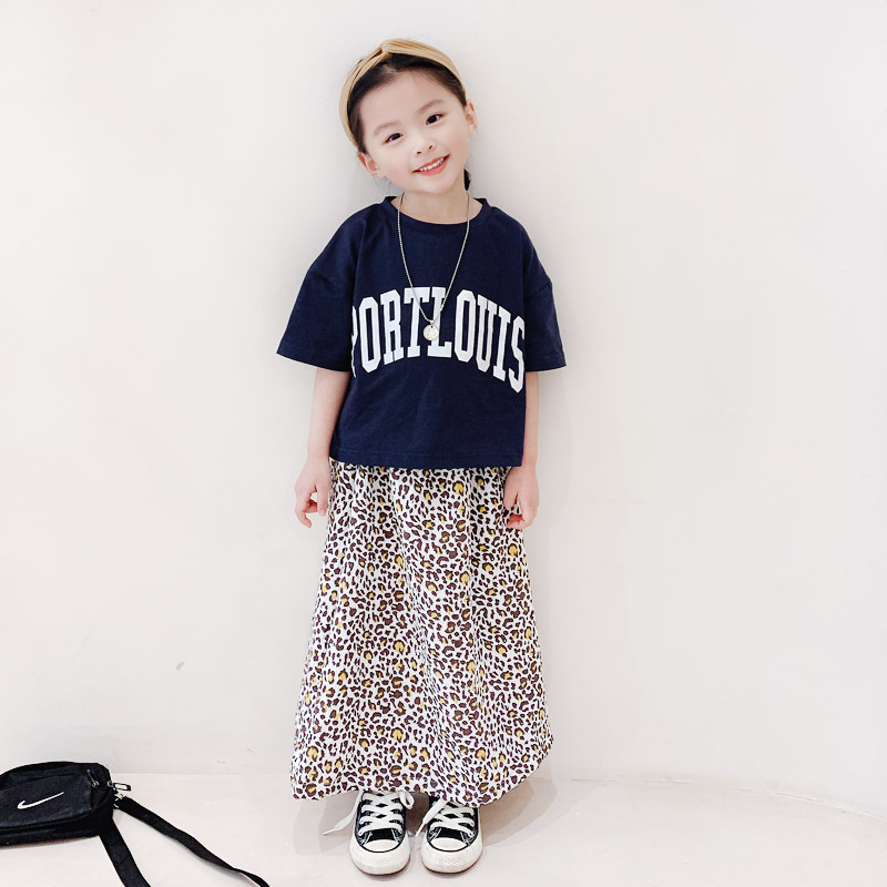 親子お揃い 親子ペア 上下セット 親子服 子供服 ペアルック 夏 カップルＴシャツ お誕生日 綿 春 半袖 韓国風 家族 海 家族服 旅行 こども服 夏