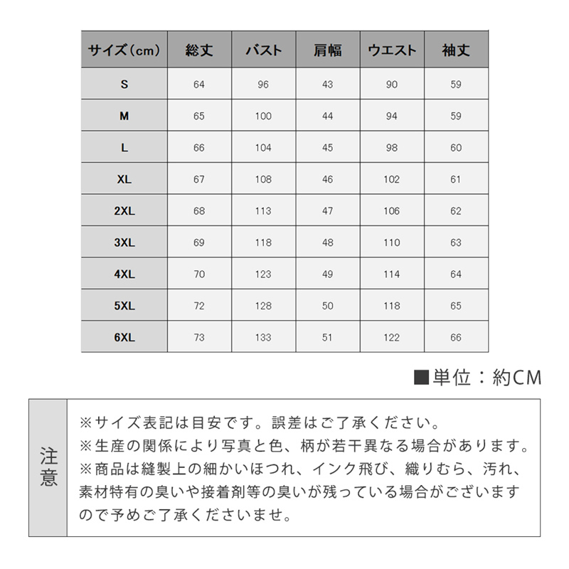 革ジャン 牛革 本革 メンズ レザージャケット ミリタコーチジャケット ファッション スタンド襟 ライダースジャケット カジュアル ブルゾン