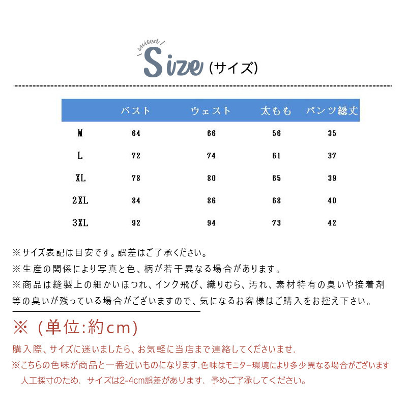 水着 レディース ビキニ 2点セット 水泳 スイムウェア おしゃれ セクシー 砂浜 かわいい 大きいサイズ 海 胸パッド付き ワイヤーなし ビーチ 夏