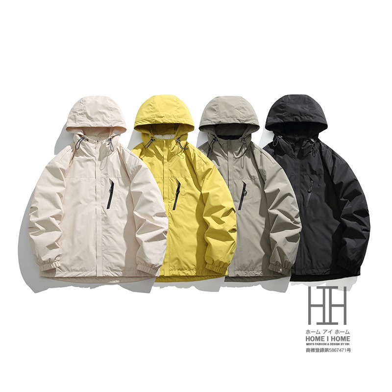 ダウンジャケット メンズ レディース マウンテン3WAY フード 登山服 ダウンライナー付き 取り外し可能 撥水 ダウンコート 軽量 暖かい 防寒着 冬 防風