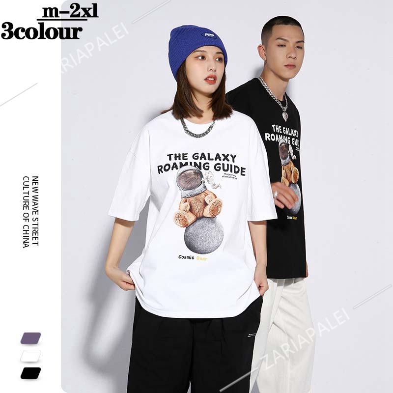 Tシャツ メンズ トップス カットソー Tシャツ カッコいい カジュアル シンプル 大きいサイズ おしゃれ 夏新作