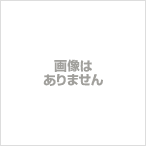 マウスパッド 柴犬 立体 犬 イヌ かわいい ぷにぷにジェル おしゃれ おもしろ リストレスト 手首